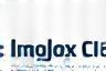 LogistikPlus logo