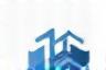TransMobil AG logo