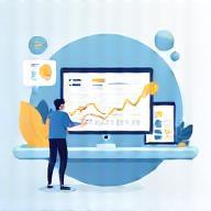 Starter plan analytics interface