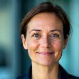 Dr. Anja Friedrich – CEO of Autobahn Toll Solutions GmbH