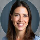 Sofia Heinemann – Head of Analytics
