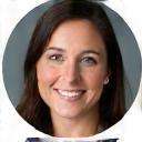 Clara Lehmann – Operations Lead RoadWayX