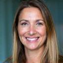 Julia Krüger – Logistics Director TransMobil AG