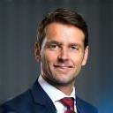 Maximilian Bauer – CIO EuroPassage GmbH