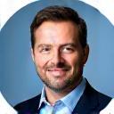 Moritz Scholz – Head of Compliance LogistikPlus
